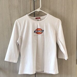 Dickies Shirt